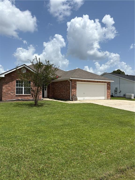 517 HUSEMAN Lane