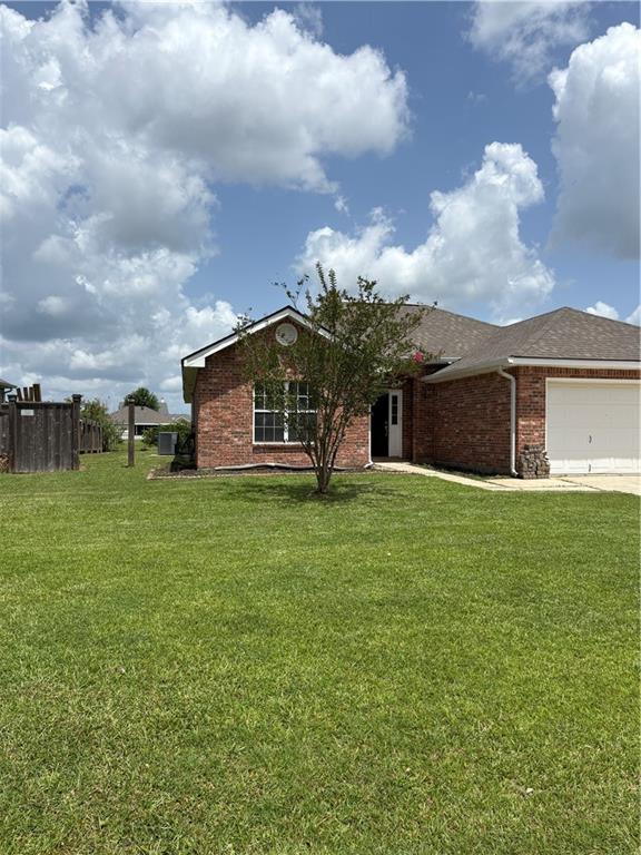 517 HUSEMAN Lane