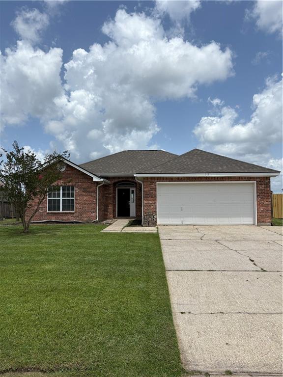 517 HUSEMAN Lane
