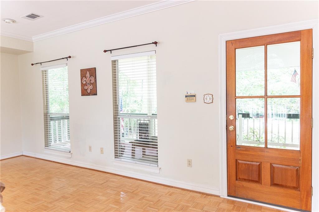 150 PONCHITOLAWA Drive