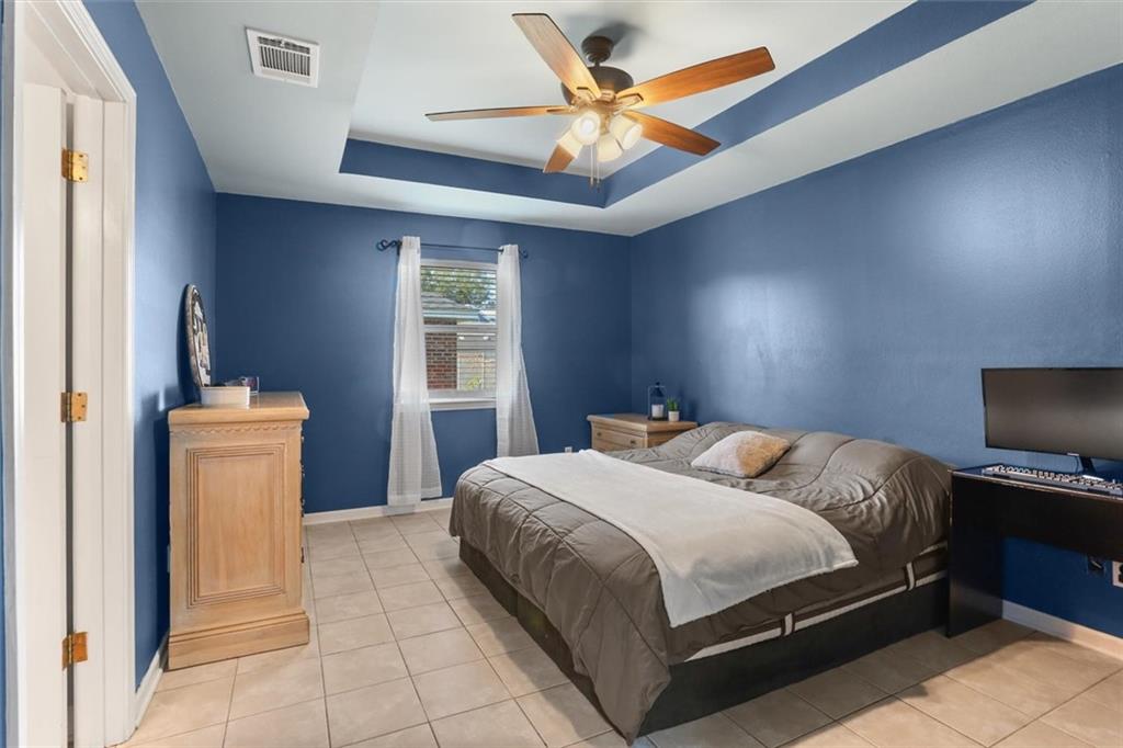 122 BADALAMENTI Street