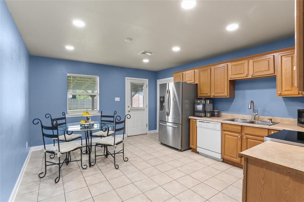 122 BADALAMENTI Street