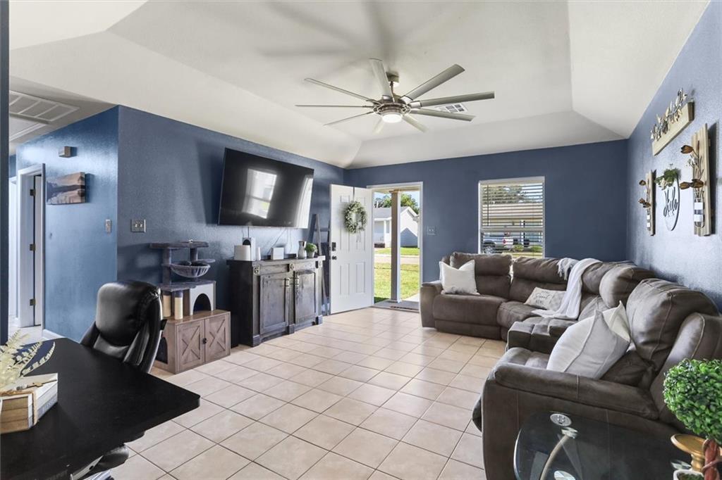 122 BADALAMENTI Street