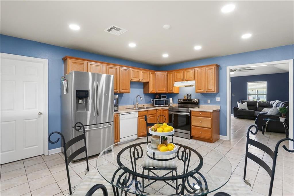 122 BADALAMENTI Street