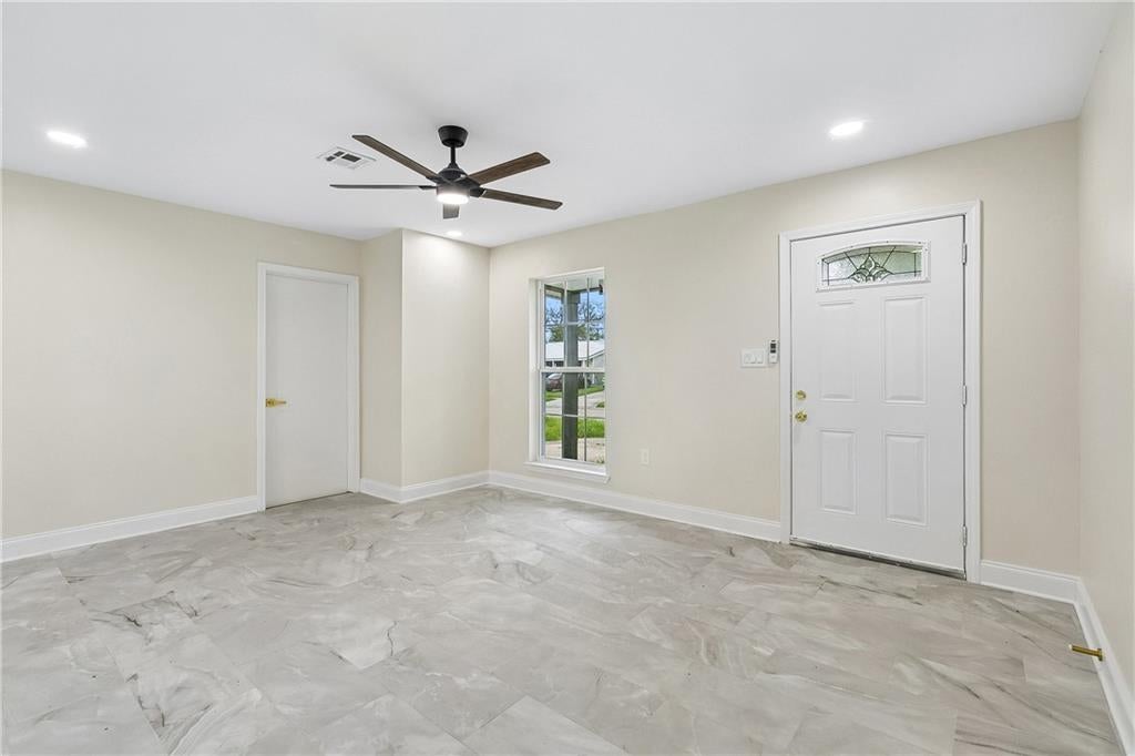 355 AZALEA Drive
