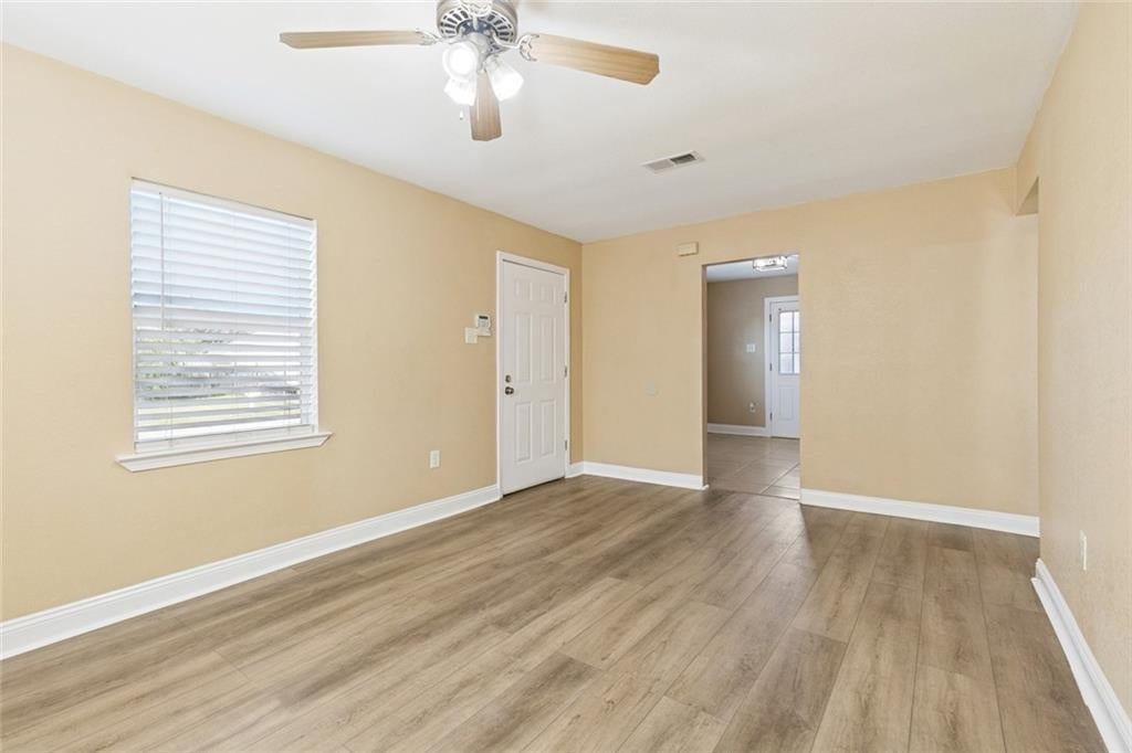 29 CURTIS Drive