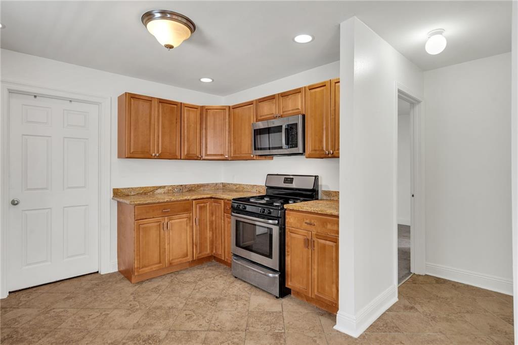 4521 NEW ORLEANS Street