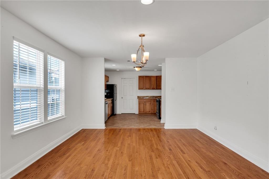 4521 NEW ORLEANS Street