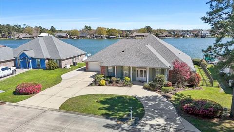 13419 RIVER LAKE Drive Covington LA 70435