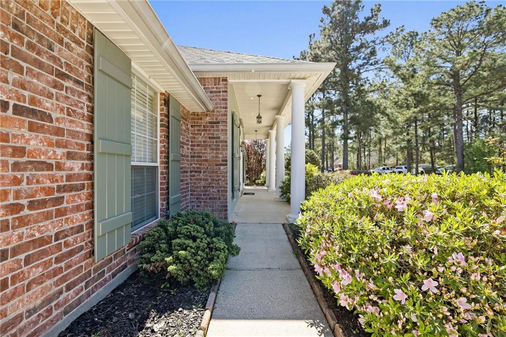 13419 RIVER LAKE Drive