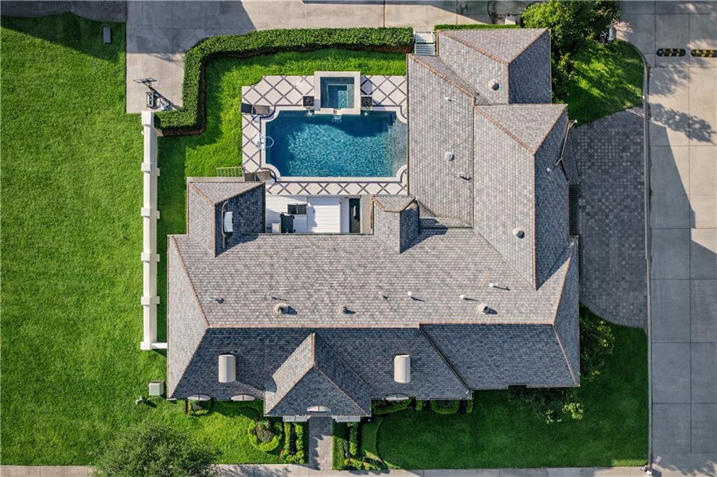 3 ROYAL PALM Boulevard