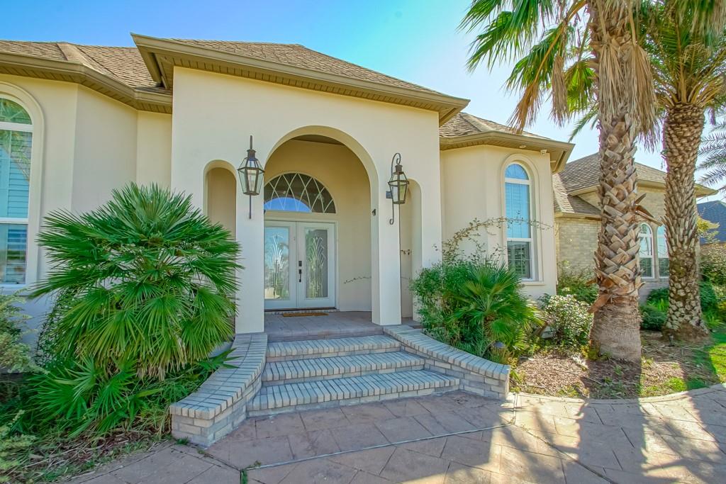 1270 CUTTER Cove