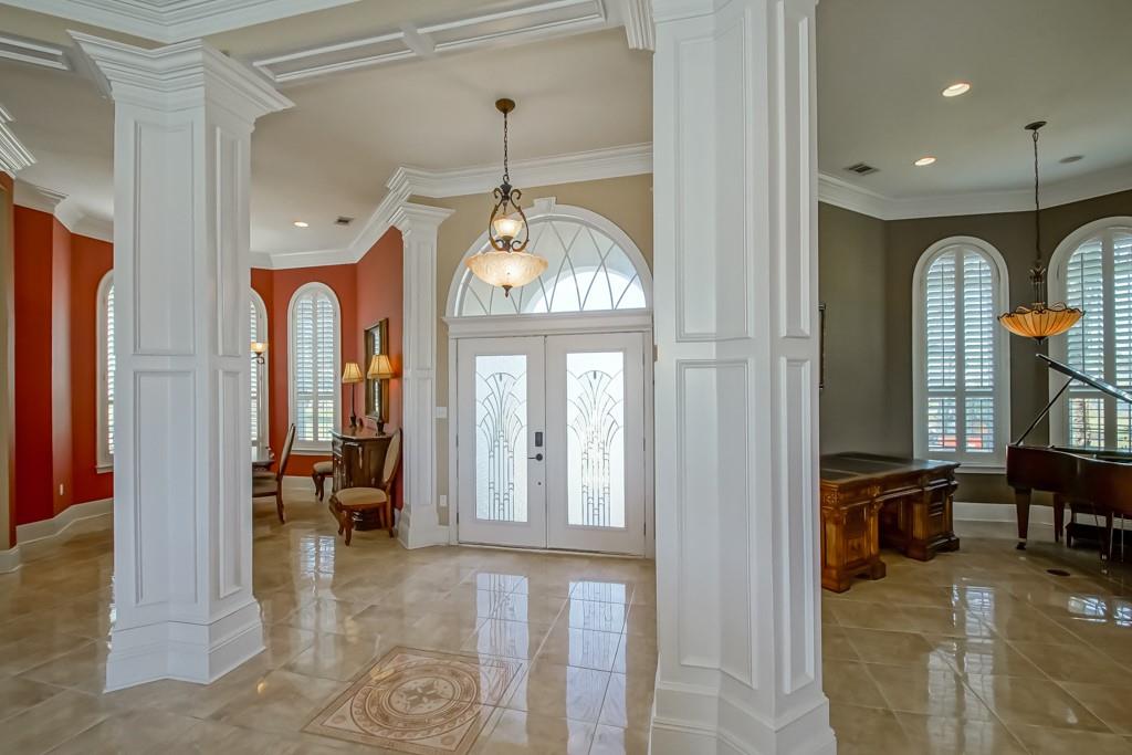 1270 CUTTER Cove