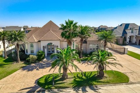 1270 CUTTER Cove Slidell LA 70458