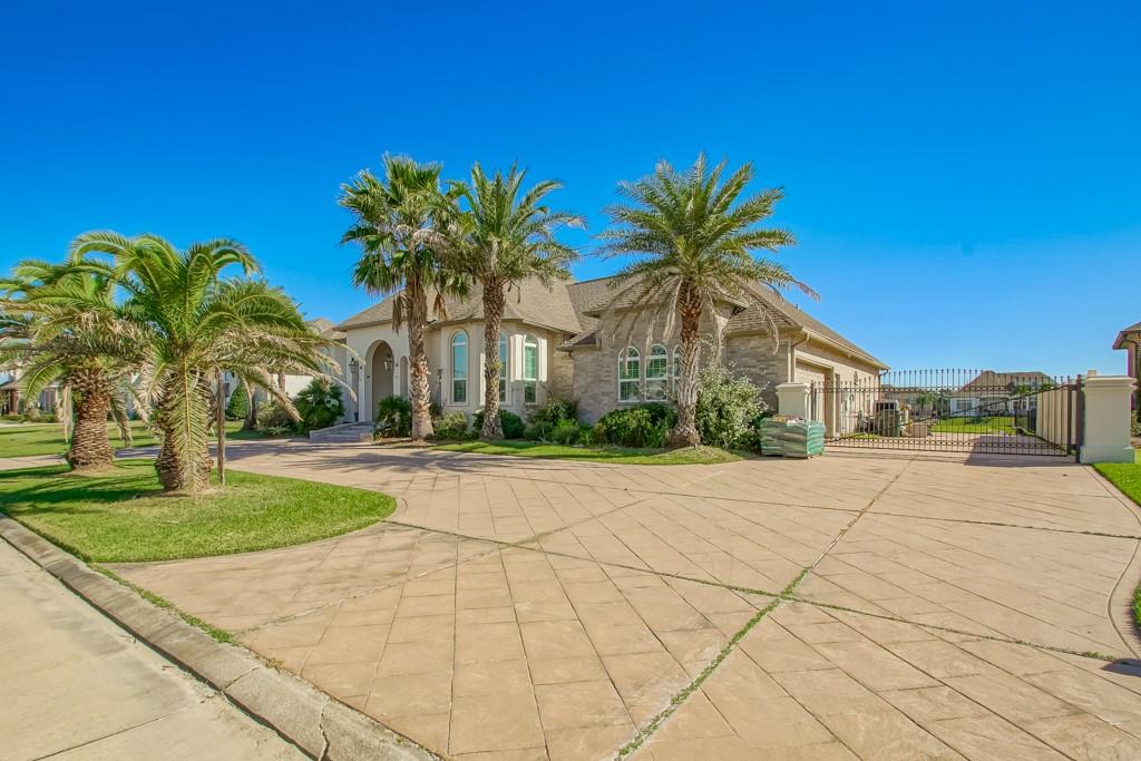 1270 CUTTER Cove