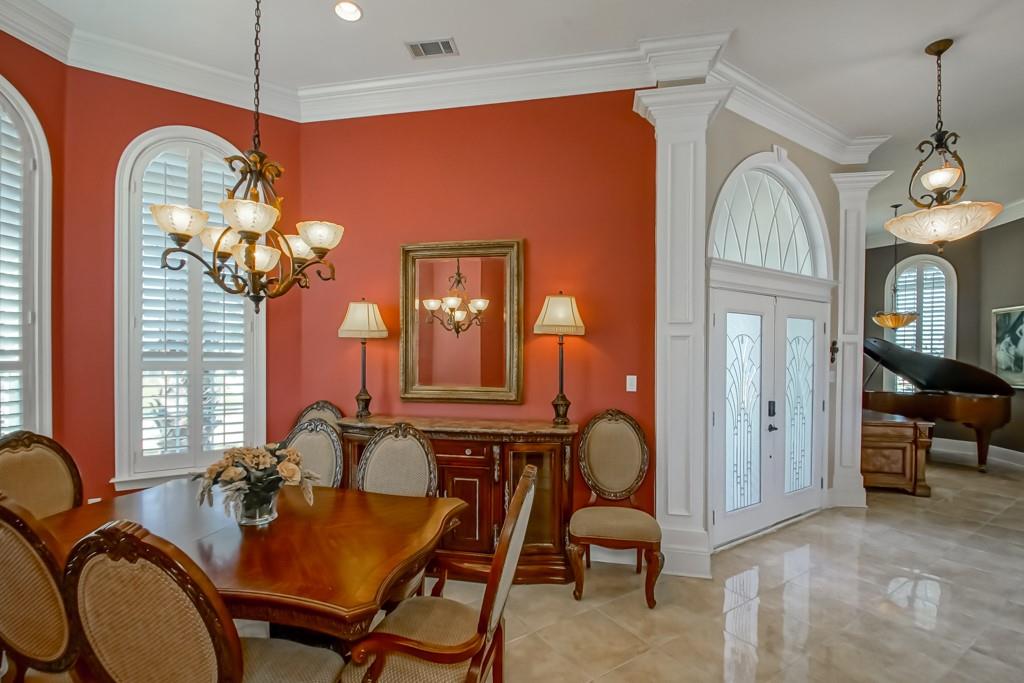 1270 CUTTER Cove