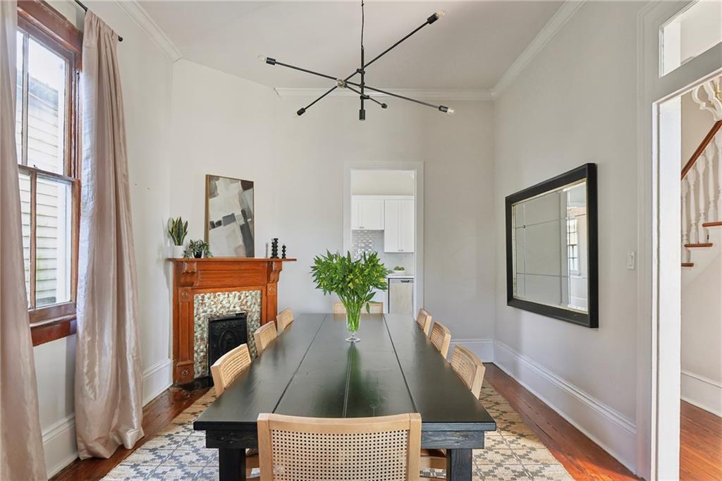 4431 TCHOUPITOULAS Street