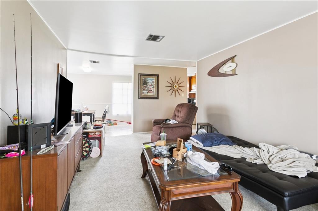 225 CITRUS Road