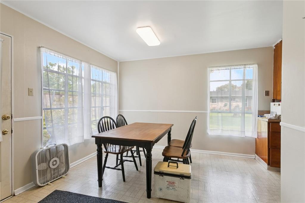 225 CITRUS Road
