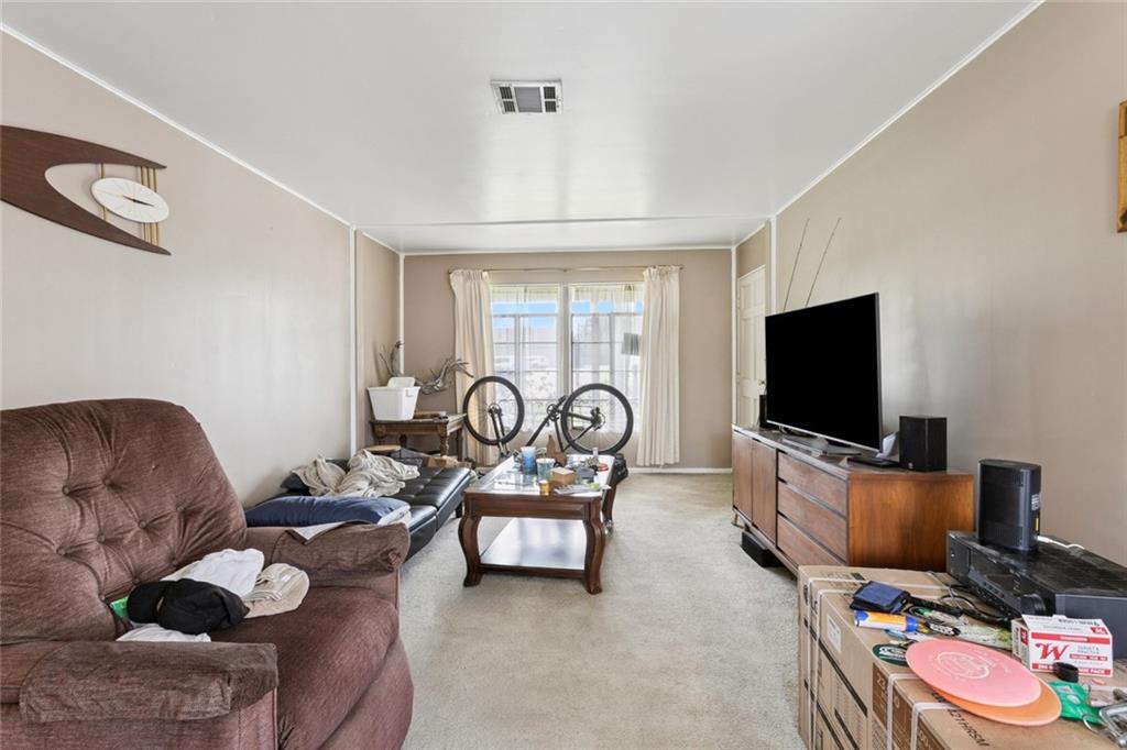 225 CITRUS Road