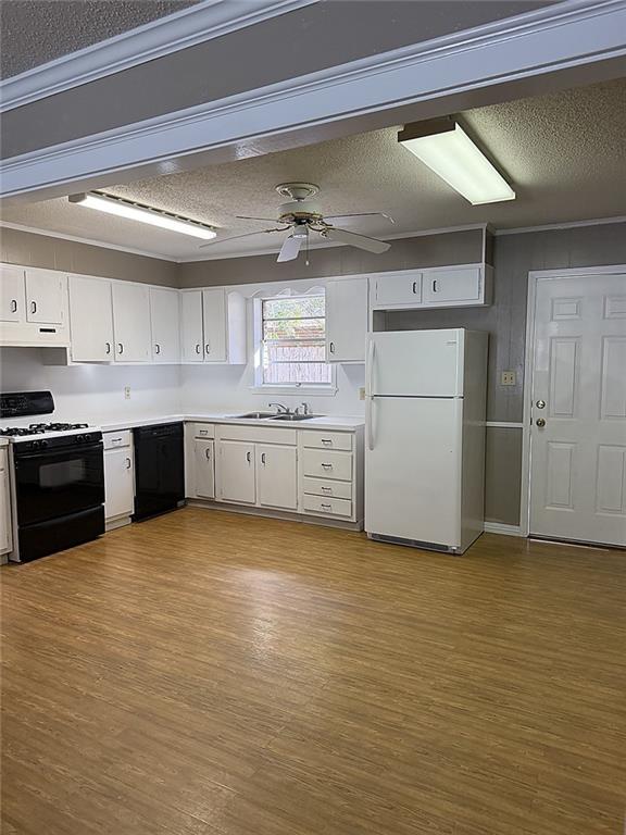 108 FELDER Drive