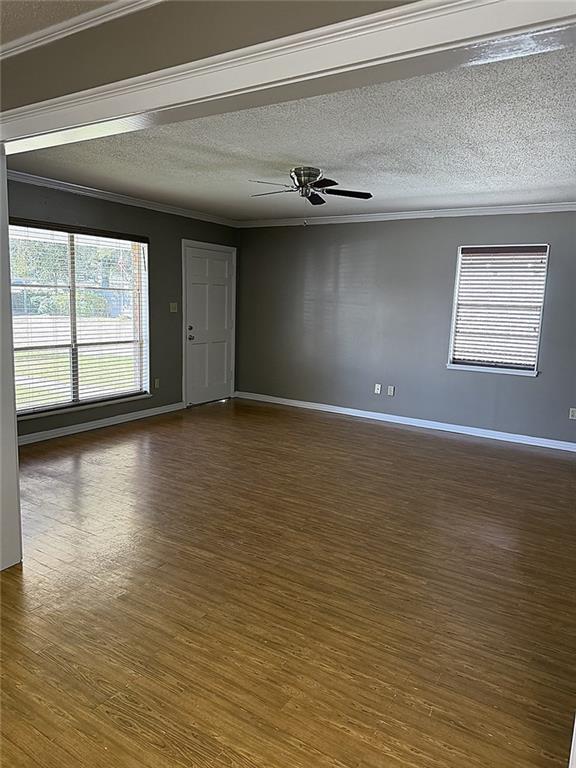 108 FELDER Drive