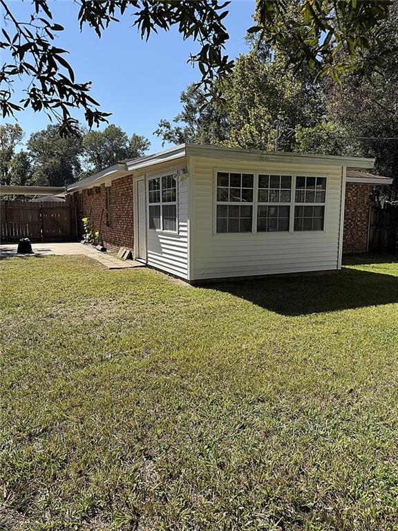 108 FELDER Drive