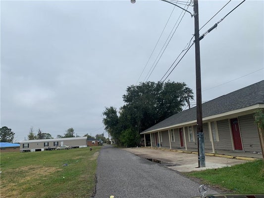 MILES STREET, LUTCHER, LA 70071 - Image b7b3ba50e35b5f156adae227d3bb063e/547217941