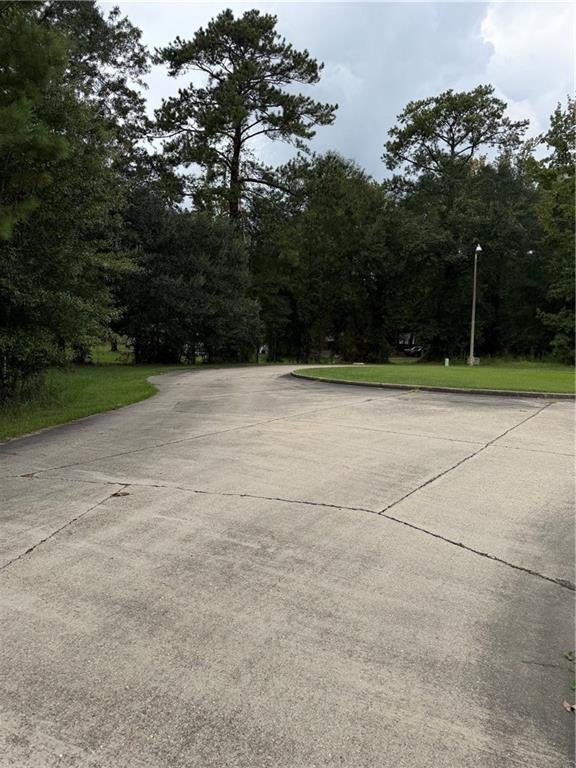 205 BELLE GROVE Court
