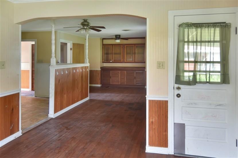308 OAK Lane
