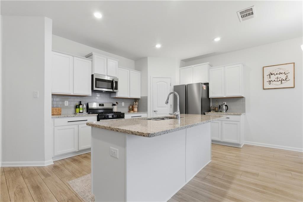 609 CAT ISLAND Court