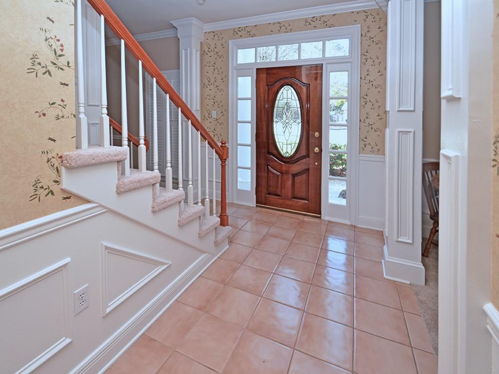 1294 CLEARWATER Drive