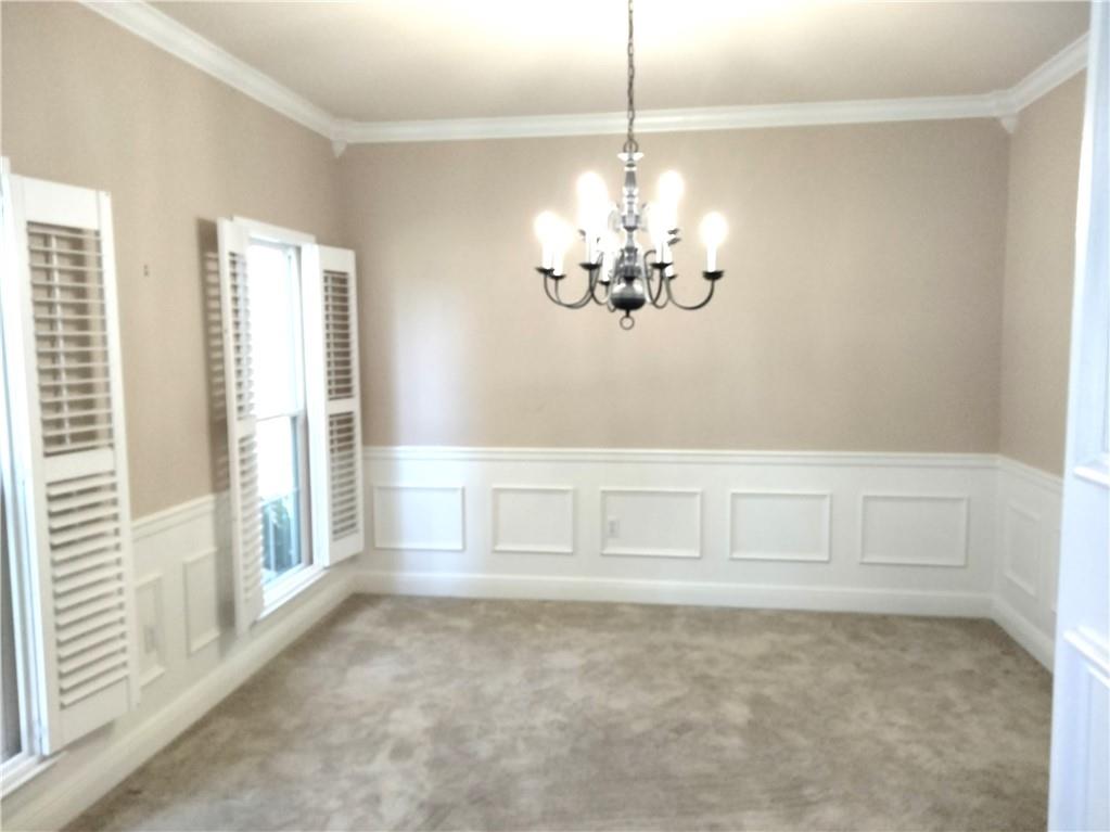 1294 CLEARWATER Drive