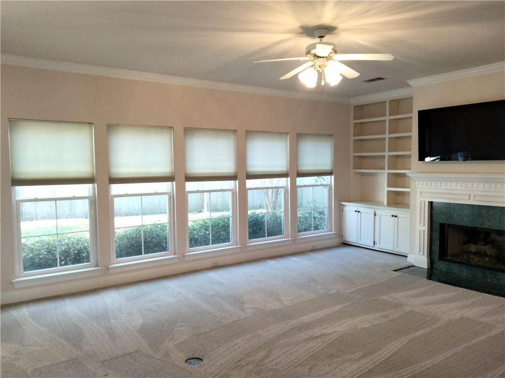 1294 CLEARWATER Drive