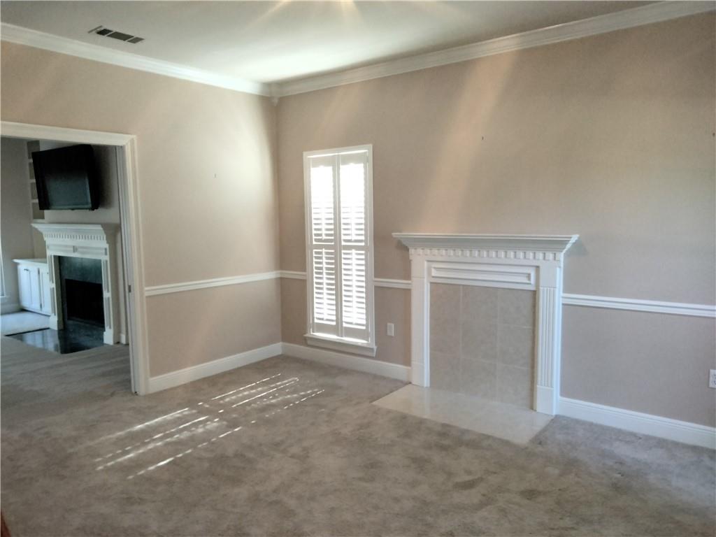 1294 CLEARWATER Drive