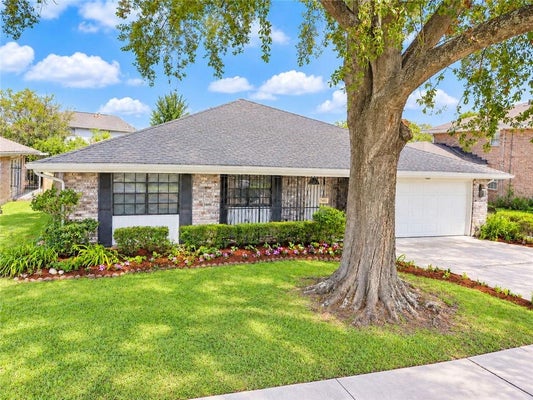 7401 ASHBORNE DR, NEW ORLEANS, LA 70123 - Image b7d5bffe0c659a1ae93d0f096e444816/795754875