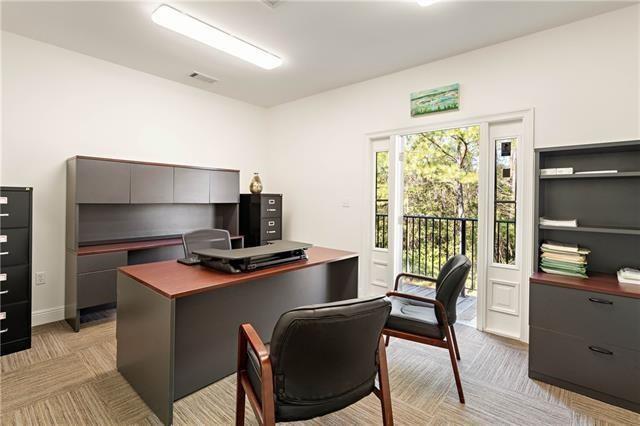 337 HWY 21 Highway B