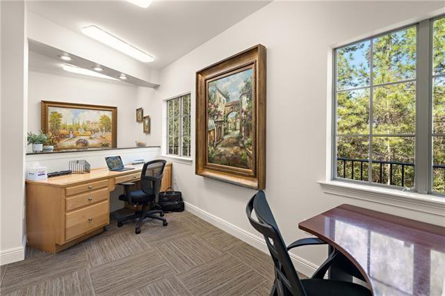 337 HWY 21 Highway B