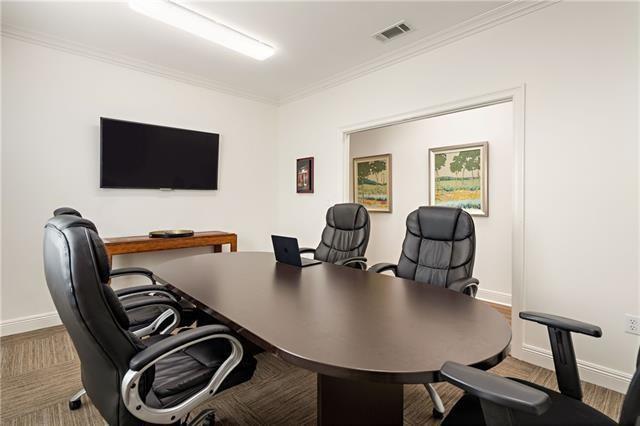 337 HWY 21 Highway B