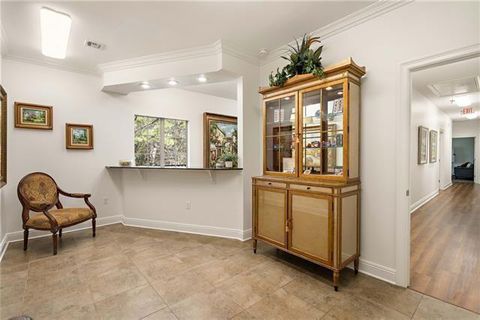 337 HWY 21 Highway B Madisonville LA 70447