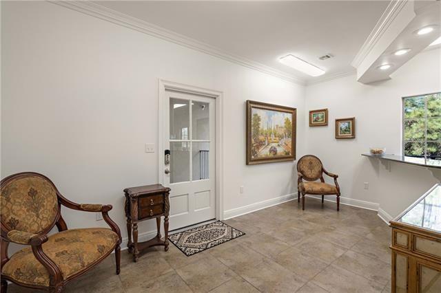 337 HWY 21 Highway B