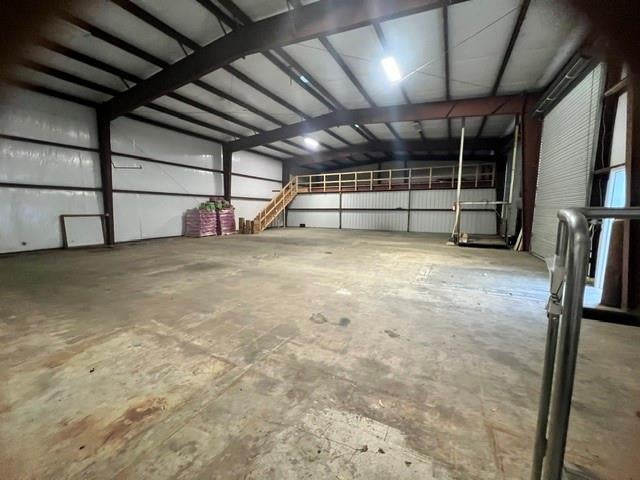 5001 E. JUDGE PEREZ Drive