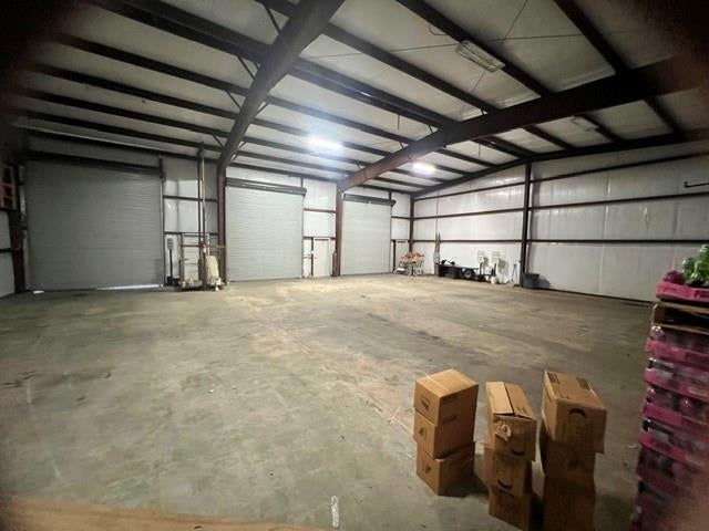 5001 E. JUDGE PEREZ Drive