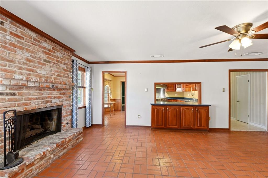 3511 RUE NICHOLE Drive