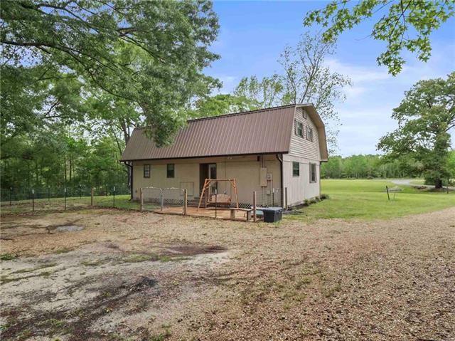 Photo 19 of 22 of 52220 HIGHWAY 436 house