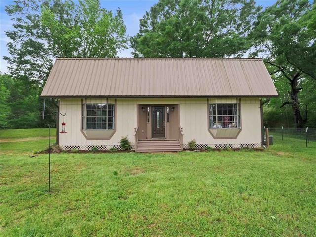 View Franklinton, LA 70438 house