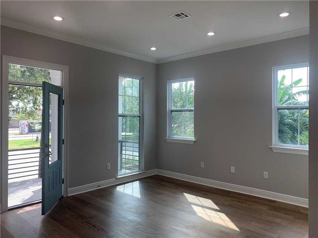 3732 TOLEDANO Street