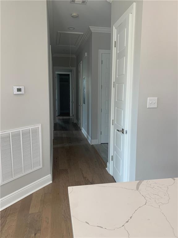 3732 TOLEDANO Street