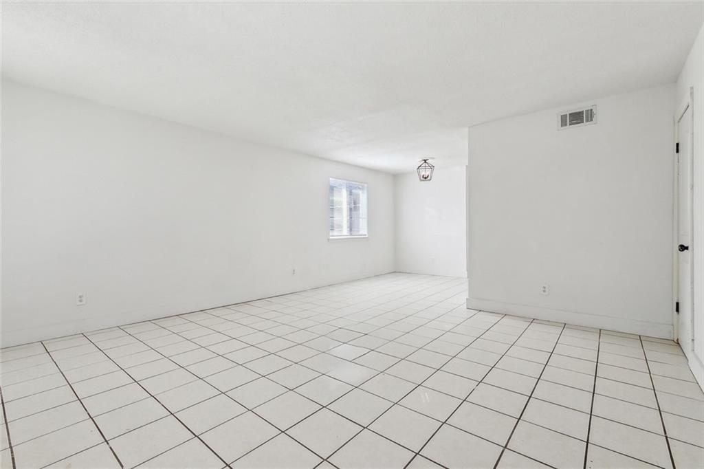 1925 27 ELIZARDI Boulevard