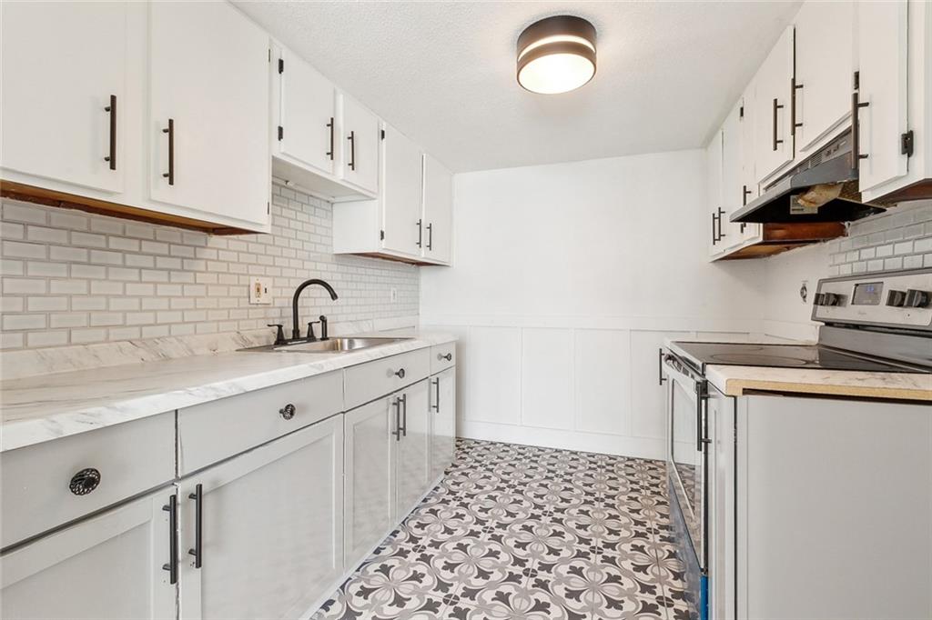 1925 27 ELIZARDI Boulevard